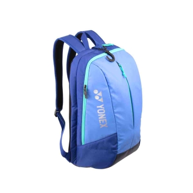 Yonex Rucksack Team 2025 (28 Liter) blau